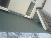 Roofing Repairs Colchester 232553 Image 3